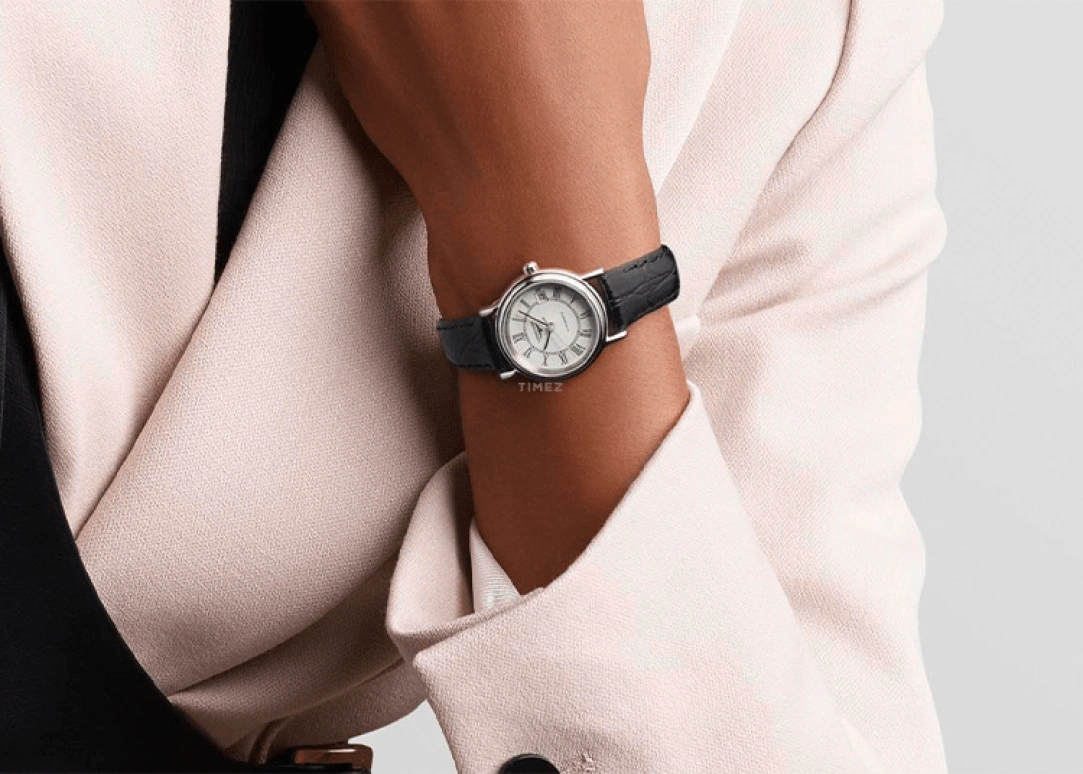 Longines,Presence 25.50mm,25.50mm,Stainless Steel,White,Automatic,Date,38hours,L4,L4.321.4.11.2