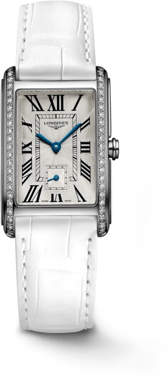 Longines DolceVita L5.512.0.71.2