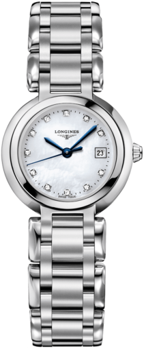 longines longines-primaluna 