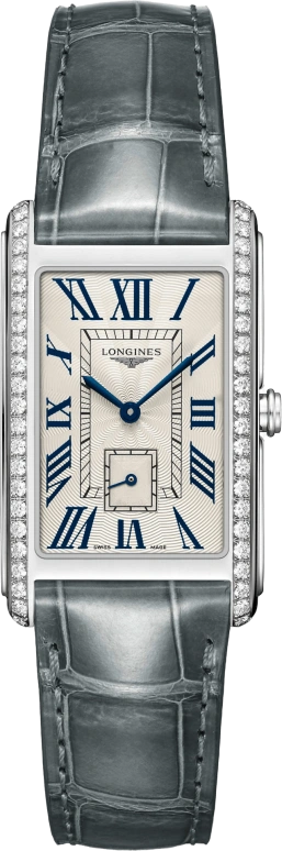 Longines DolceVita L5.755.0.71.3