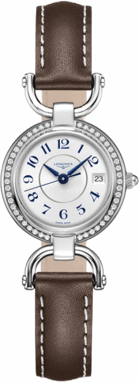 Longines Equestrian L6.130.0.73.2