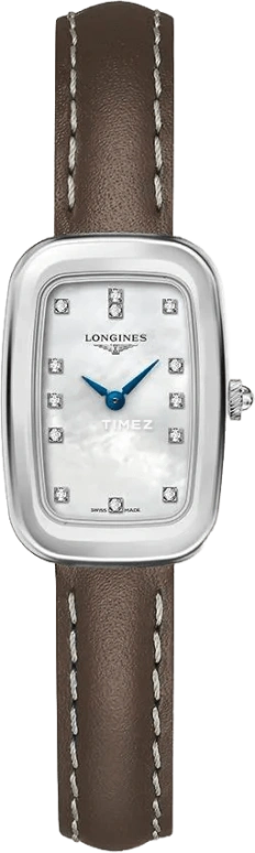 Longines Equestrian L6.140.4.87.2