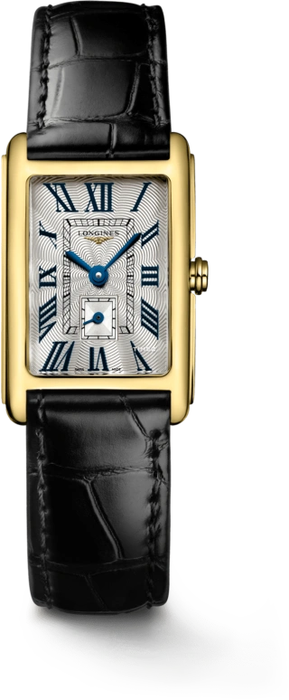 Longines DolceVita L5.255.6.71.0