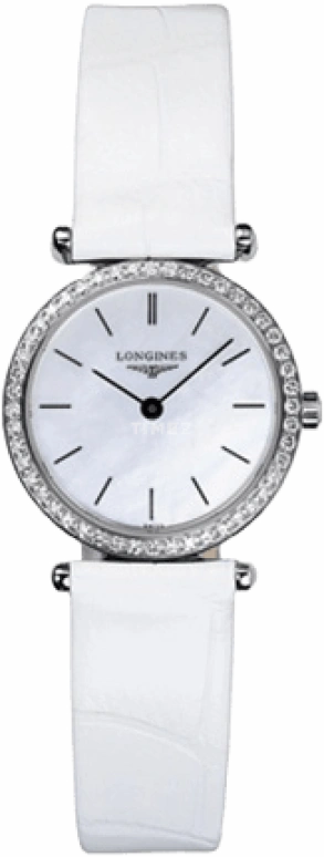 Longines La Grande Classique L4.241.0.86.2