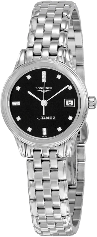 Longines Flagship L4.274.4.59.6
