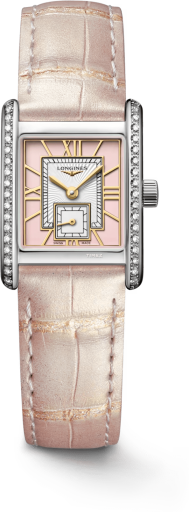 longines longines-mini-dolcevita 