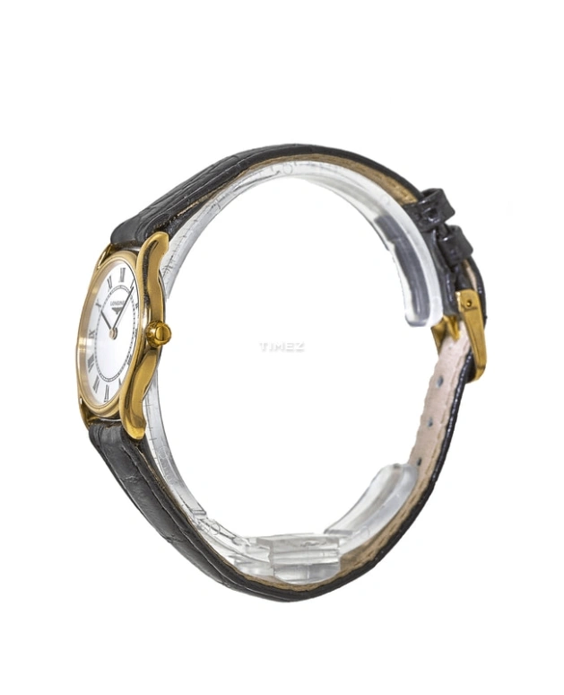 Longines,La Grande Classique 23mm,23mm,Stainless Steel,White,Quartz,Sapphire,Round,L4,L4.117.2.11.1