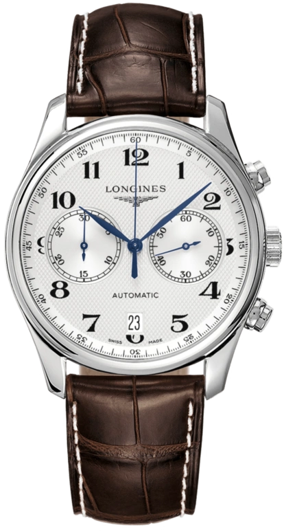 Longines Master L2.629.4.78.3