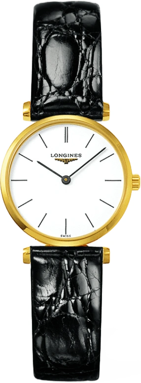 Longines La Grande Classique L4.209.2.12.2