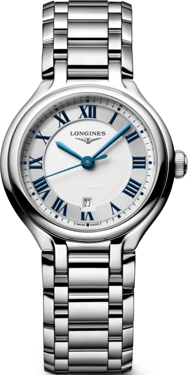 Longines PrimaLuna L8.142.4.71.6