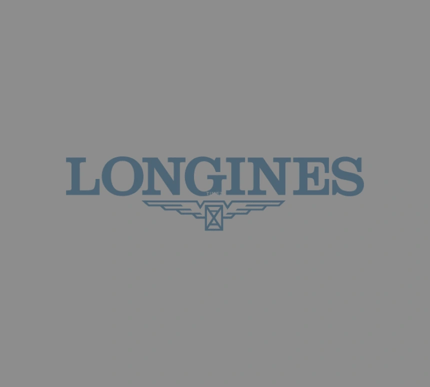Longines,Conquest 29.50mm,29.50mm,Stainless Steel,Blue,Quartz,Moonphase,Date,L3,L3.380.4.97.6