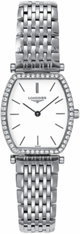 Longines La Grande Classique L4.288.0.12.6