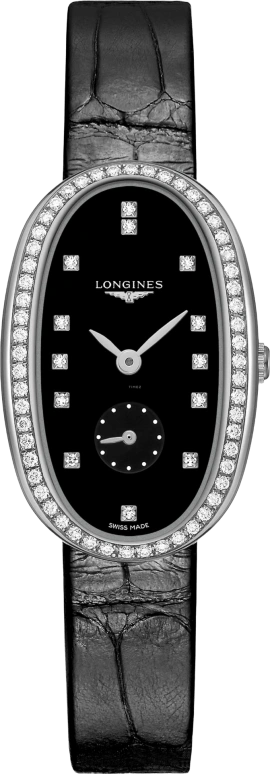 Longines Symphonette L2.307.0.57.0