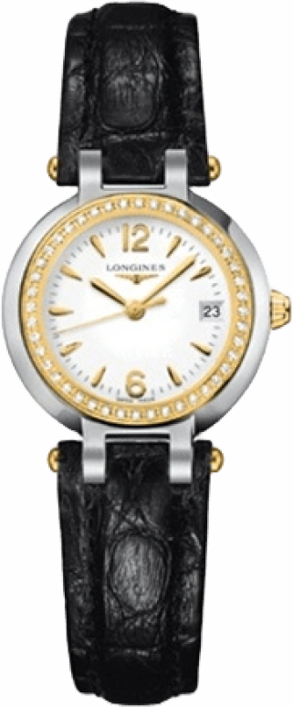 Longines PrimaLuna L8.110.5.94.2