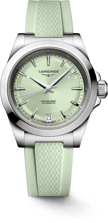 Longines Sport L3.430.4.02.9
