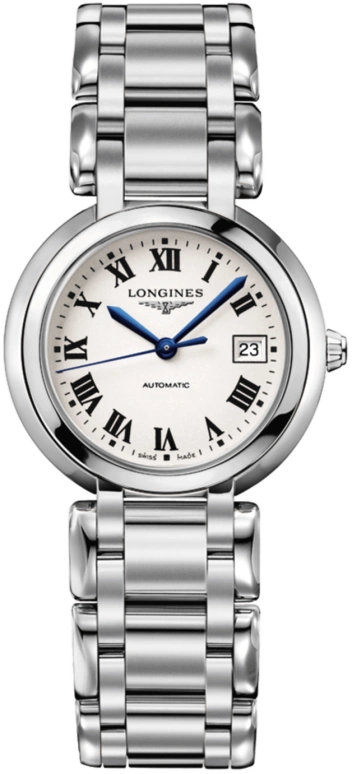 Longines PrimaLuna L8.113.4.71.6