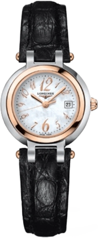 Longines PrimaLuna L8.110.5.83.2
