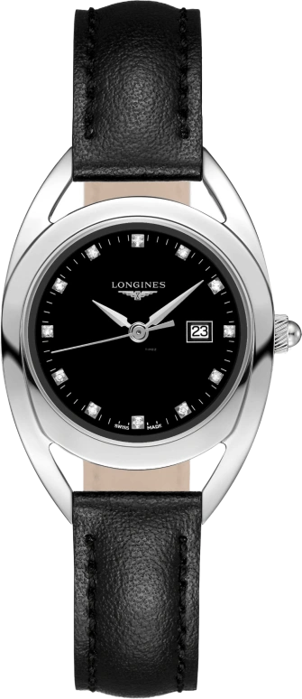 Longines Equestrian L6.137.4.57.0