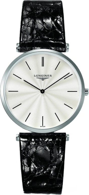 Longines La Grande Classique L4.709.4.73.2