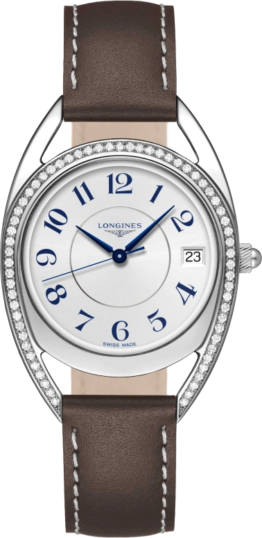 Longines Equestrian L6.138.0.73.2