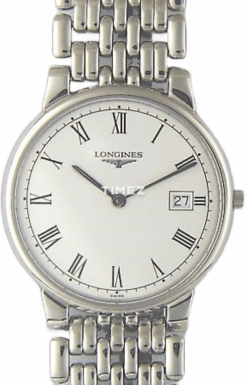 Longines La Grande Classique L5.632.4.21.3