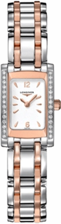 Longines DolceVita L5.158.5.19.7