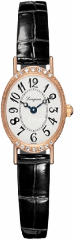 Longines La Grande Classique L5.182.9.73.2