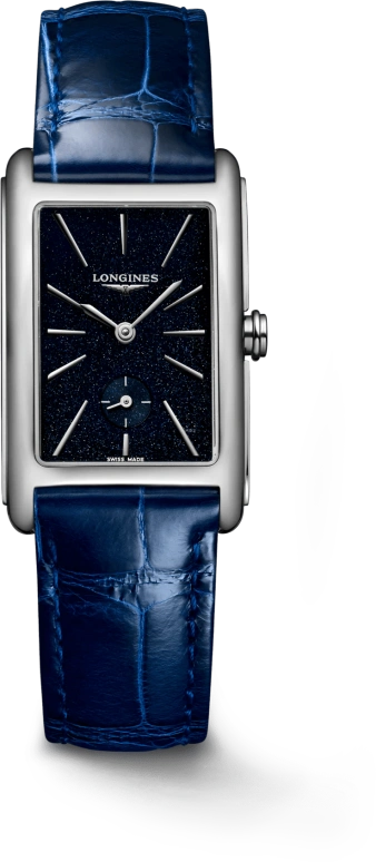Longines Elegant L5.512.4.93.2