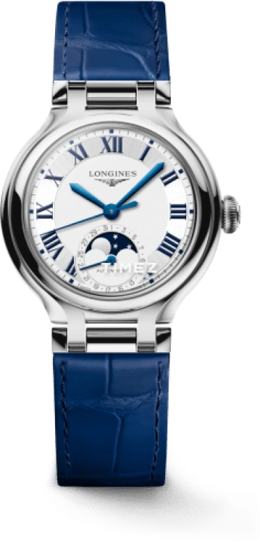 Longines PrimaLuna L8.126.4.71.2