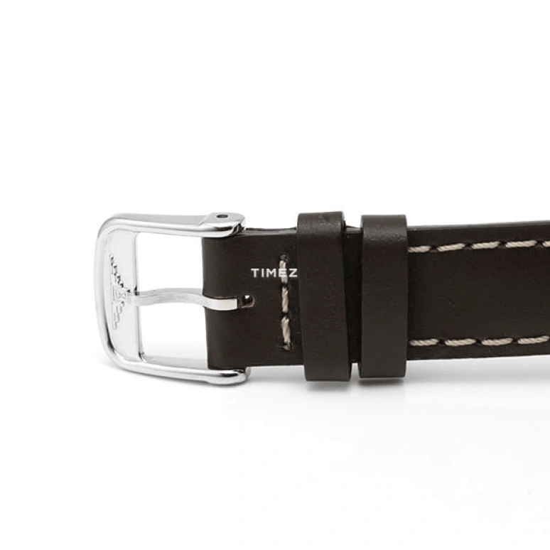 Longines,Equestrian 22x32mm,22x32mm,Stainless Steel,White,Quartz,26280hours,In-house Caliber,L6,L6.141.4.87.2