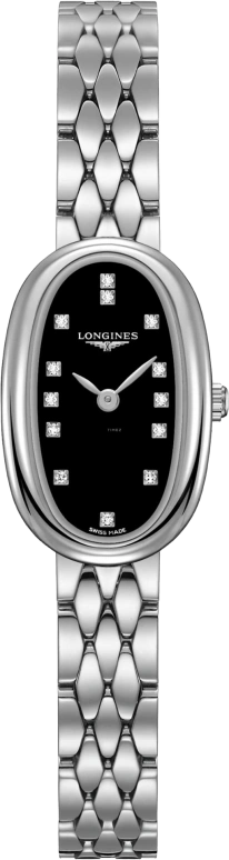 Longines Symphonette L2.304.4.57.6