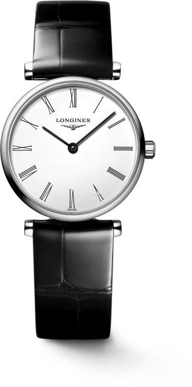 Longines La Grande Classique L4.209.4.11.B