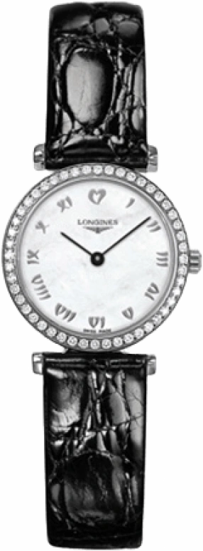 Longines La Grande Classique L4.241.0.09.2
