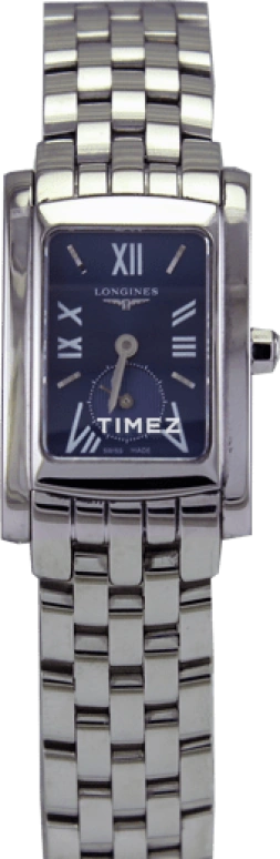 Longines DolceVita L5.155.4.95.6