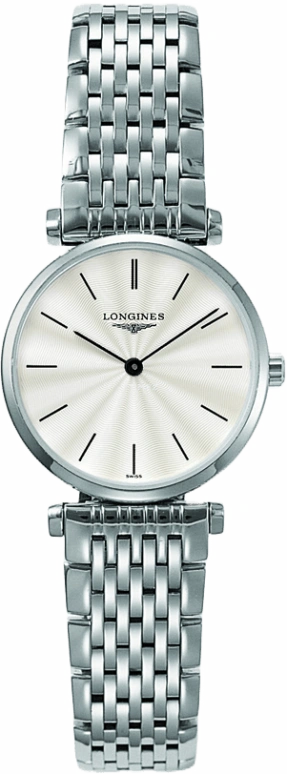 Longines La Grande Classique L4.209.4.73.6