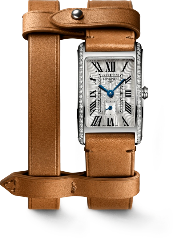 Longines Elegant L5.255.0.71.B