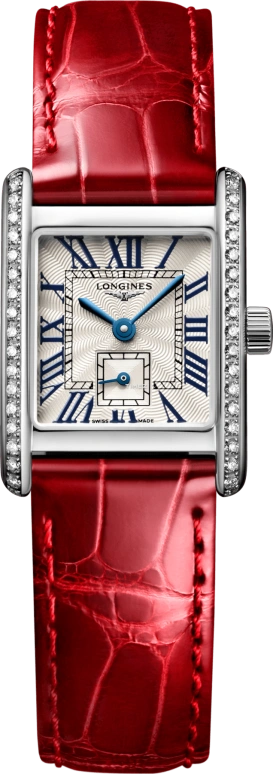 Longines Mini DolceVita L5.200.0.71.D