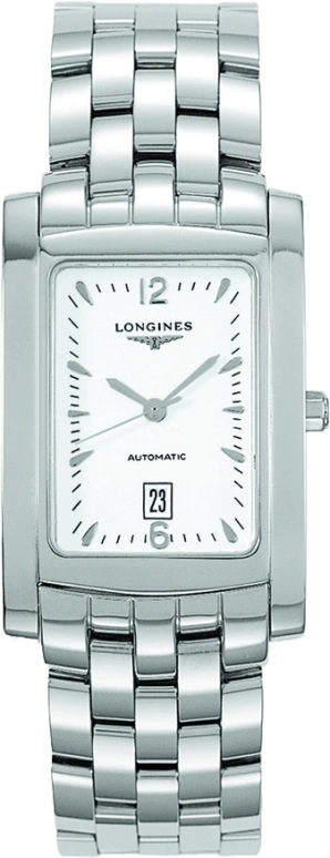 Longines DolceVita L5.657.4.16.6
