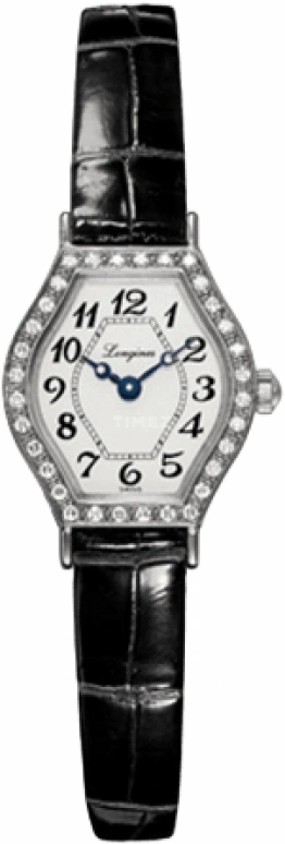 Longines La Grande Classique L5.184.0.73.2
