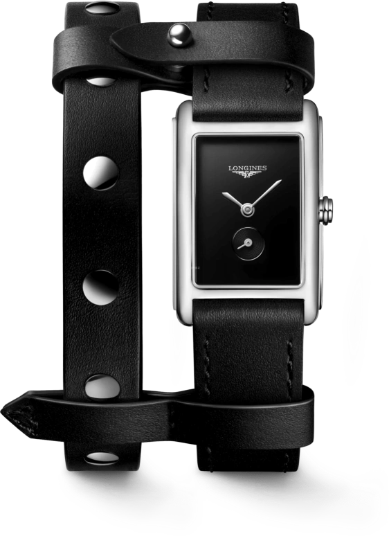 Longines Elegant L5.255.4.59.2