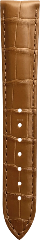 Longines,Elegant 27.70x43.80mm,27.70x43.80mm,Stainless Steel,Silver,Automatic,40hours,In-house Caliber,L5,L5.757.4.71.9