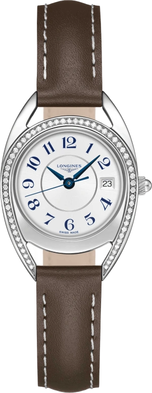 Longines Equestrian L6.136.0.73.2