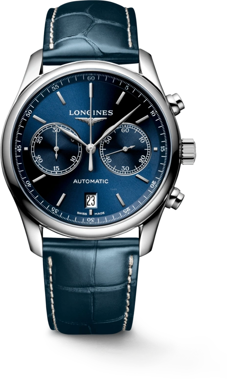 Longines Master L2.629.4.92.0