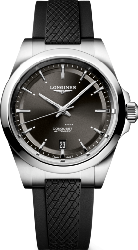 Longines Conquest L3.720.4.52.9