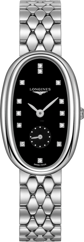 Longines Symphonette L2.307.4.57.6