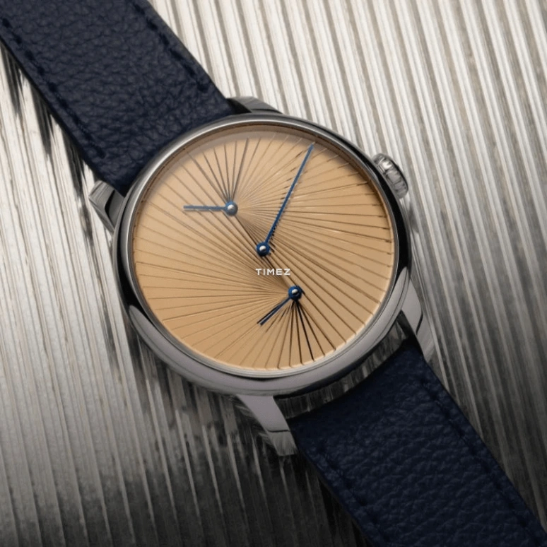 Louis Erard,Noirmont X 42mm,42mm,Stainless Steel,Yellow,Gold,Automatic,38hours,Sapphire,Crystal Glass,85237AA56,85237AA56.BVA175