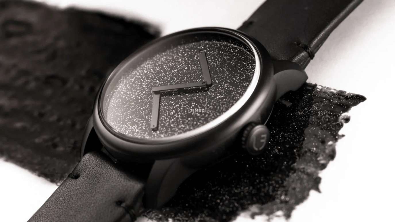Louis Erard,Noirmont X 42mm,42mm,Stainless Steel,Black,Automatic,38hours,Sapphire,Crystal Glass,85237NN62,85237NN62.BVAN24OM