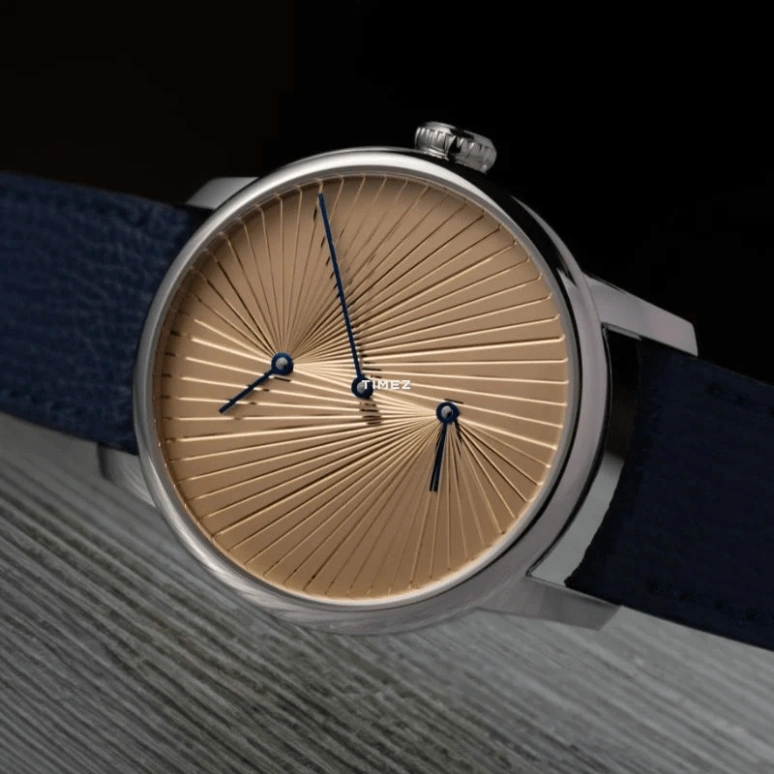 Louis Erard,Noirmont X 42mm,42mm,Stainless Steel,Yellow,Gold,Automatic,38hours,Sapphire,Crystal Glass,85237AA56,85237AA56.BVA175