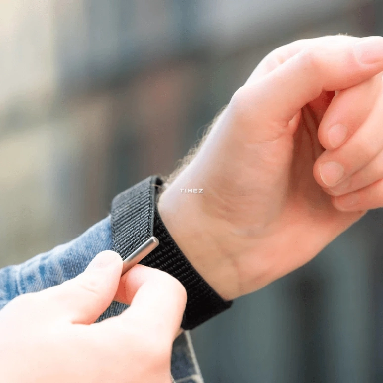 Louis Erard,Noirmont X 40mm,40mm,Titanium,Black,Silver,Automatic,Chronograph,Monopoussoir,74359TT02,74359TT02.BTT88