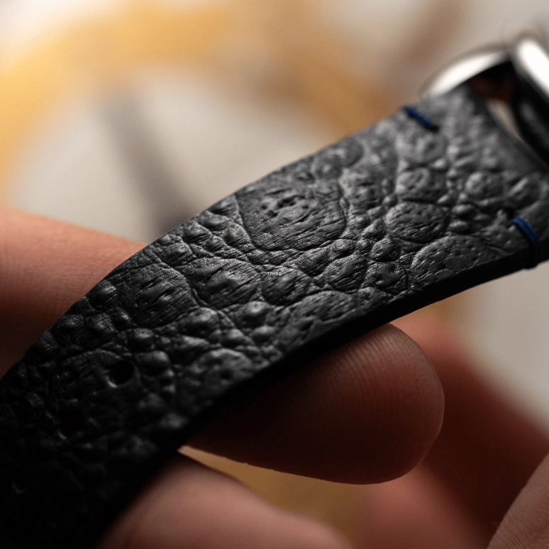 Louis Erard,Noirmont X 42mm,42mm,Stainless Steel,Grey,Automatic,38hours,Sapphire,85237AA90,85237AA90.BGA087